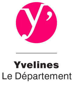Département des Yvelines