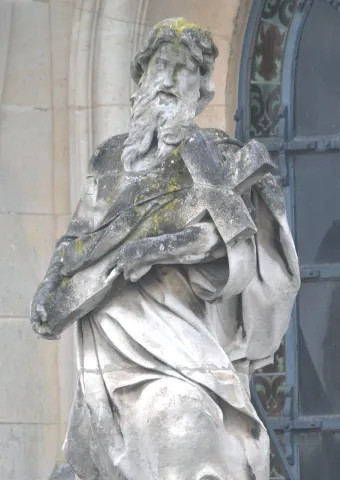 Saint Philip